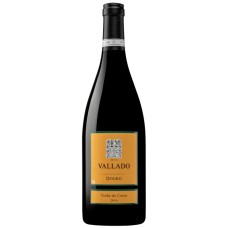 Vinha da Coroa 2018 Douro - doc